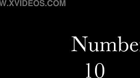 top twenty vintage hairy pussy beauties reveal secret retro lives