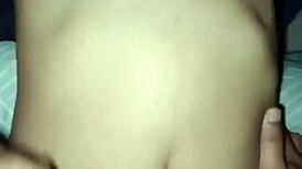 hot indonesian cutie asks boleh aku ngentot temanmu? 😈🍆🔥