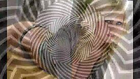 mistress lisa says take your erotic slave reward