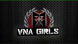 Richard Mann and Don Prince Team Up for Intense Sessions with Maxine X's Curvy Form