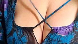 i'm rocking these shorts today