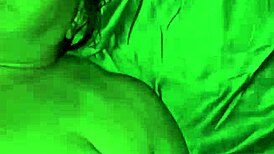 Milf Ass Creampie Adventure While Camping Deep Woods