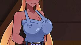 fucking my hot stepsis bubbles babes part 12