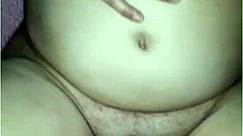 Argentinian Amateurs Fuck Hard