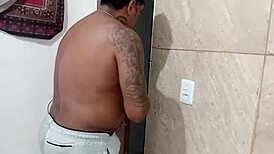 ever wonder how i first fucked my hot entiada in amateur outdoor bliss?