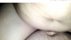 Argentinian Amateurs Fuck Hard