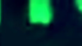 why does horny alexa flexy crave big dick in her tight ass?