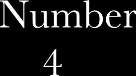 top twenty vintage hairy pussy beauties reveal secret retro lives