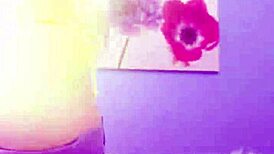 Brunette nicixdreams slammed dp dap tp by three bbc studs with anal fisting creampie!