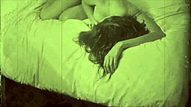 top twenty vintage hairy pussy beauties reveal secret retro lives