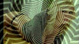 mistress lisa says take your erotic slave reward