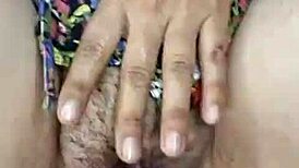neighbor's wife so hot she squirts non-stop