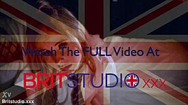 i can't stop moaning as this stud pounds my tight student pussy