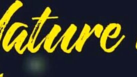 innocent nikki nutz shows experienced elizabeth his mature woman skills