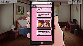 fucking my hot stepsis bubbles babes part 12