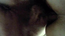ever wonder how big titted asian sissy impregnablelexa pleased dominant wolddaddy901?