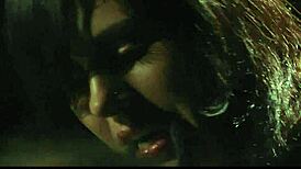 i love how they slap and dominate hardcore slave scarlet in bdsm