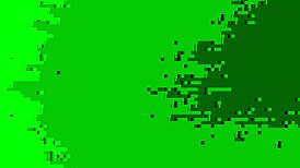 hot indonesian cutie asks boleh aku ngentot temanmu? 😈🍆🔥