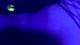 zoey portland, can your milf pussy take hammertime's monster cock pounding all night?