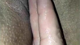 Argentinian Amateurs Fuck Hard