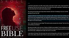 Office Wife's Free-Use Deepthroat Swallows Boss Cum Daily