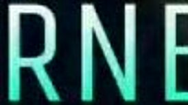 ai generated... cogiendo aqui en peru con mi chibola nalgoncita, muy hermosa culona, una verdadera belleza natural y sensacional con monster cock