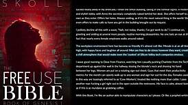 Office Wife's Free-Use Deepthroat Swallows Boss Cum Daily