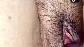 neighbor's wife so hot she squirts non-stop