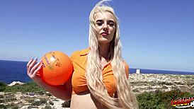 hey jayjay pink, ready for public scout monster cock deepthroat fuck?