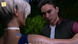 everyday guy shares three life rules episode 26