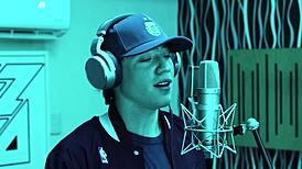 bzrp session 23 aguante paulo mi rey arriba argentina papaaaa