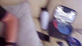ever wonder how big titted asian sissy impregnablelexa pleased dominant wolddaddy901?