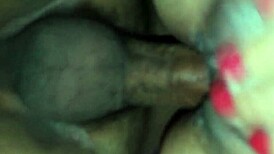 la hora de la cola hints at cheeky argentinian anal adventures