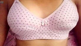 Asian girl rides athlete cock hard 😍 dream fuck part 05