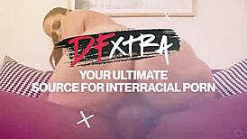 ram that big cock in milf roommate and big ass friend!