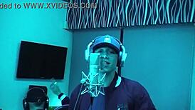 bzrp session 23 aguante paulo mi rey arriba argentina papaaaa