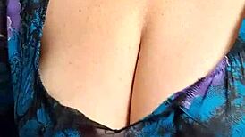 i'm rocking these shorts today