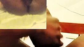 wanna see sexyjayla254's sensual ass wiggle as she fingers to massive cumshot front and back?