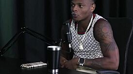 how big is this hot morena's ass will mastro measures it