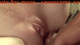 sexy webcam dancers heat up sexsweet club night with hardcore amateur moves id 2843479374934739