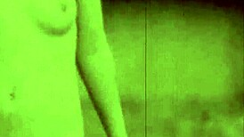 top twenty vintage hairy pussy beauties reveal secret retro lives