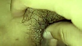 hot indonesian cutie asks boleh aku ngentot temanmu? 😈🍆🔥