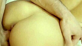 i need janice griffith fucking me harder