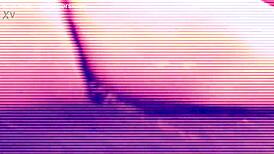 mistress ravena forces marilou dirty foot worship