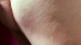 big ass busty lesbians lick asses hot in office