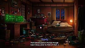 fucking my hot stepsis bubbles babes part 12