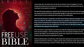 Office Wife's Free-Use Deepthroat Swallows Boss Cum Daily