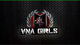 i shoved vicky vette's buttplug deep!!