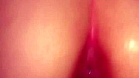 dad's new wife milf stepmom begs for daily creampie sperm loads