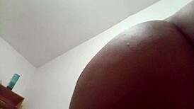 ever wonder how i first fucked my hot entiada in amateur outdoor bliss?